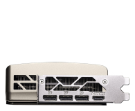 MSI GeForce RTX 5070 Ti Expert OC 16GB GDDR7 DLSS4 - 1351449 - zdjęcie 5